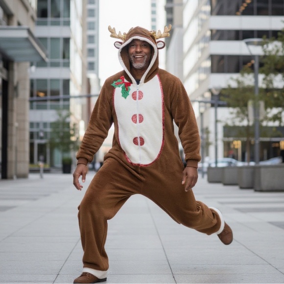 Socks sale - Picture 3 of 4